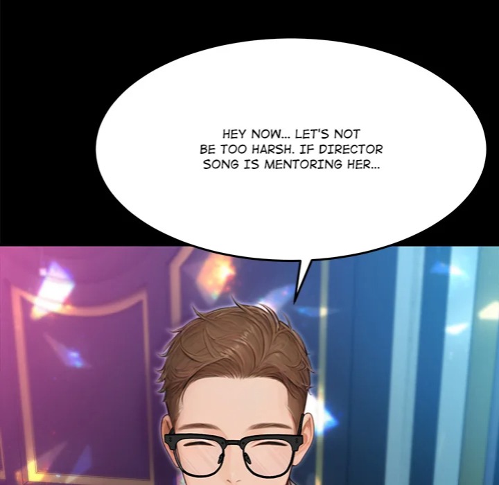 Master of the Spotlight - Chapter 22 [photo 187] - MangaPorn