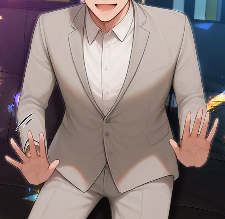 Master of the Spotlight - Chapter 22 [photo 188] - MangaPorn