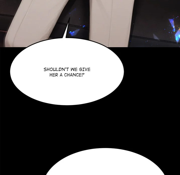 Master of the Spotlight - Chapter 22 [photo 189] - MangaPorn