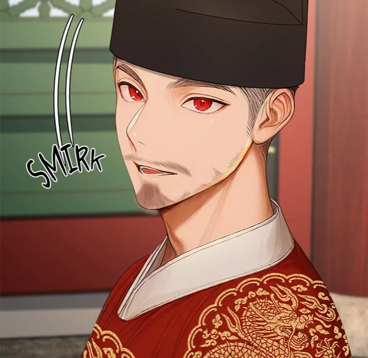 Master of the Spotlight - Chapter 22 [photo 19] - MangaPorn