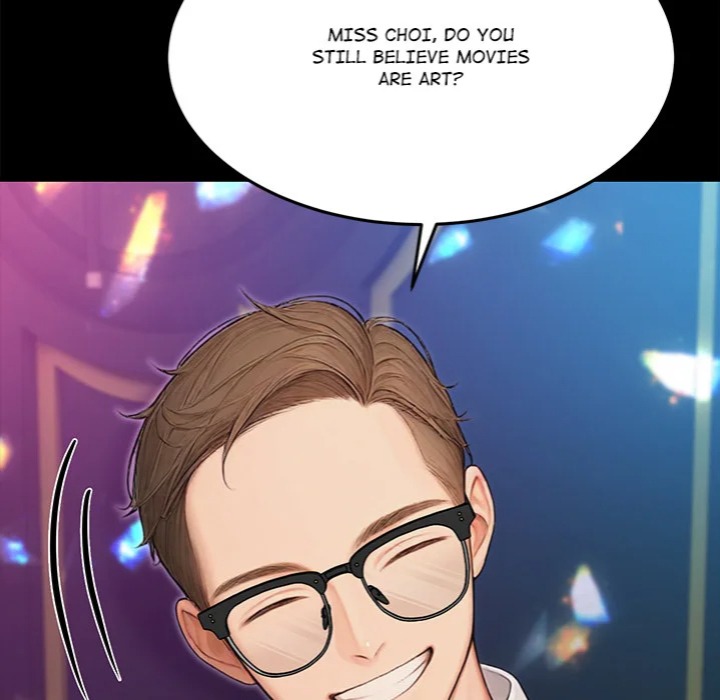 Master of the Spotlight - Chapter 22 [photo 190] - MangaPorn