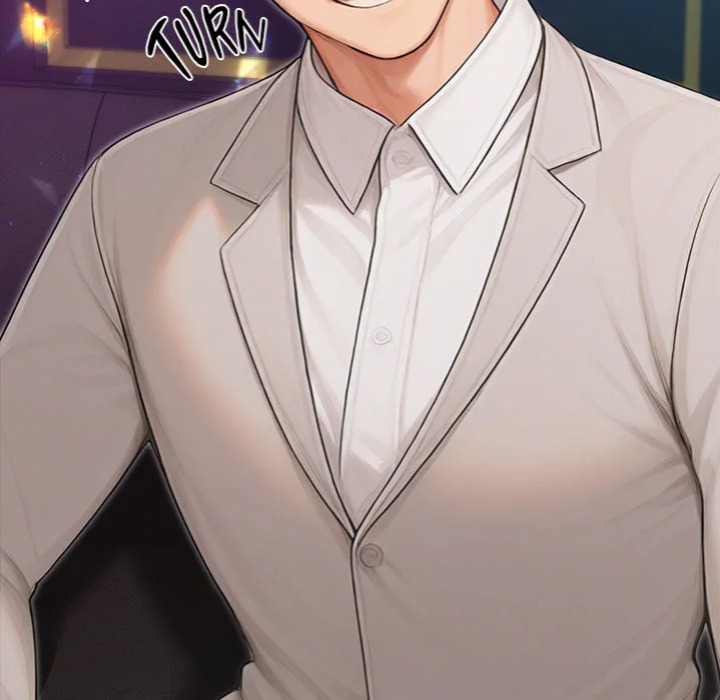 Master of the Spotlight - Chapter 22 [photo 191] - MangaPorn