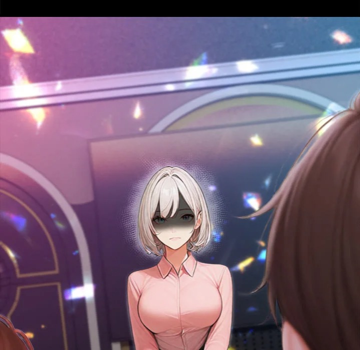 Master of the Spotlight - Chapter 22 [photo 193] - MangaPorn