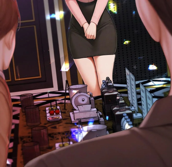 Master of the Spotlight - Chapter 22 [photo 194] - MangaPorn