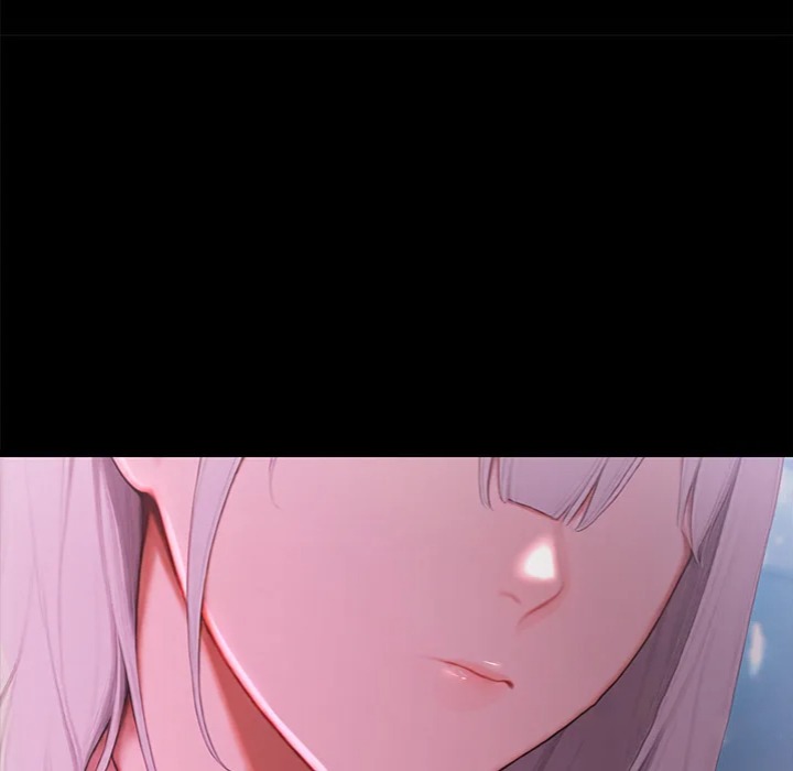 Master of the Spotlight - Chapter 22 [photo 196] - MangaPorn