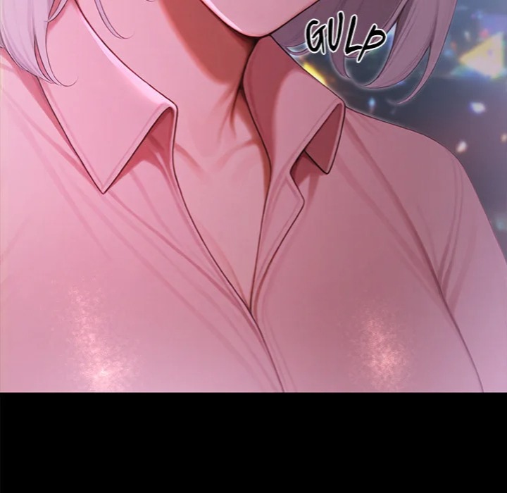 Master of the Spotlight - Chapter 22 [photo 197] - MangaPorn