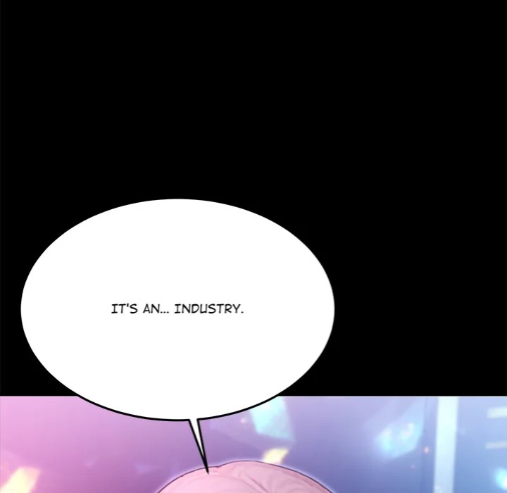 Master of the Spotlight - Chapter 22 [photo 198] - MangaPorn