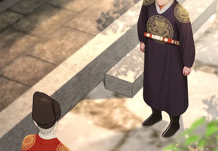 Master of the Spotlight - Chapter 22 [photo 2] - MangaPorn