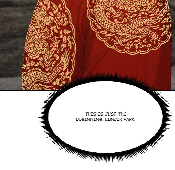 Master of the Spotlight - Chapter 22 [photo 20] - MangaPorn