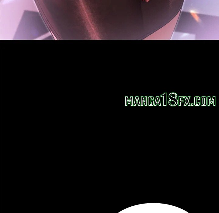 Master of the Spotlight - Chapter 22 [photo 201] - MangaPorn