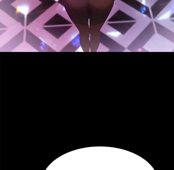 Master of the Spotlight - Chapter 22 [photo 204] - MangaPorn