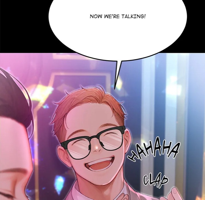 Master of the Spotlight - Chapter 22 [photo 205] - MangaPorn