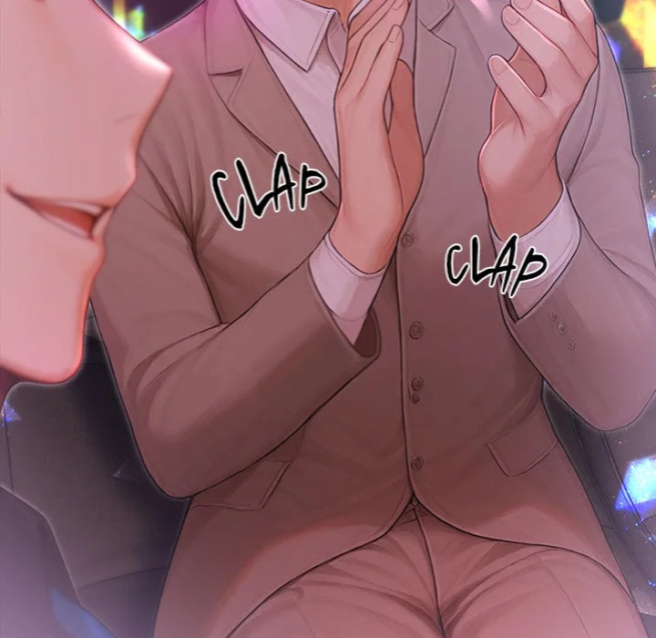 Master of the Spotlight - Chapter 22 [photo 206] - MangaPorn