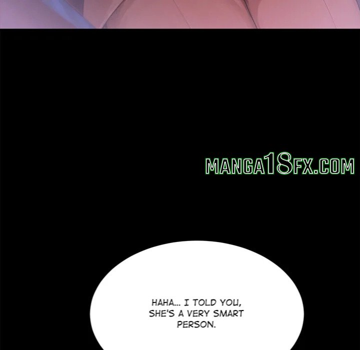 Master of the Spotlight - Chapter 22 [photo 207] - MangaPorn