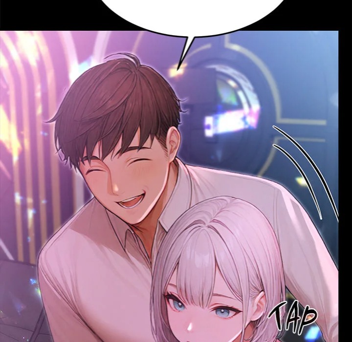 Master of the Spotlight - Chapter 22 [photo 208] - MangaPorn