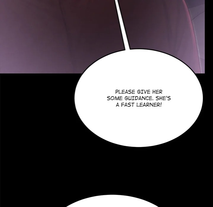 Master of the Spotlight - Chapter 22 [photo 210] - MangaPorn