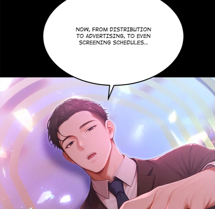 Master of the Spotlight - Chapter 22 [photo 211] - MangaPorn
