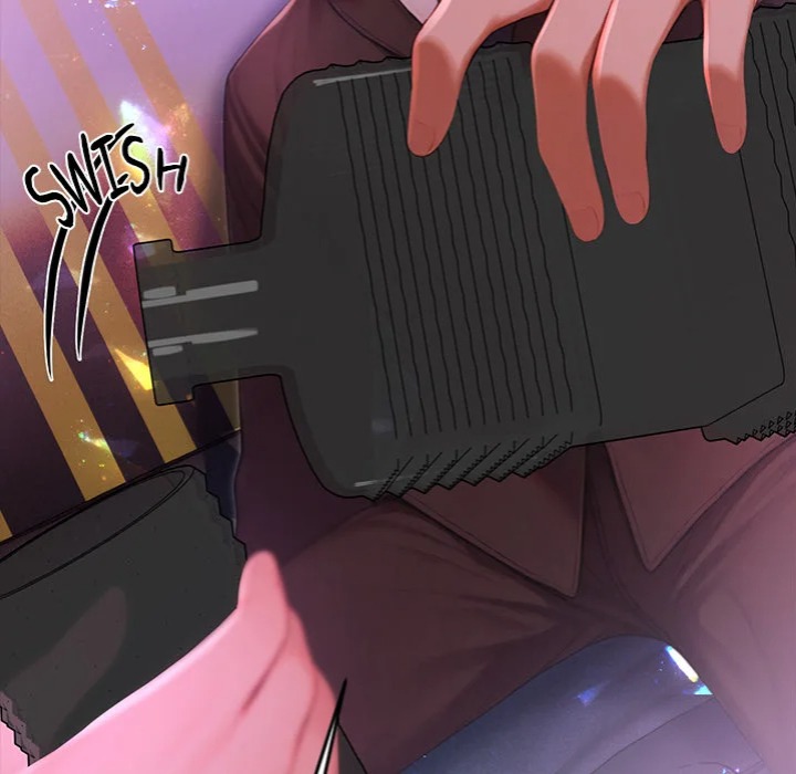 Master of the Spotlight - Chapter 22 [photo 212] - MangaPorn