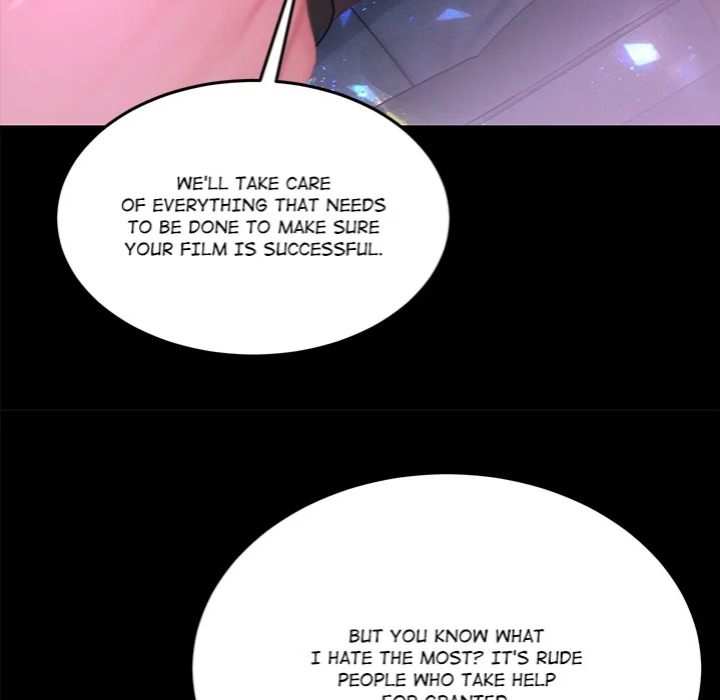 Master of the Spotlight - Chapter 22 [photo 213] - MangaPorn