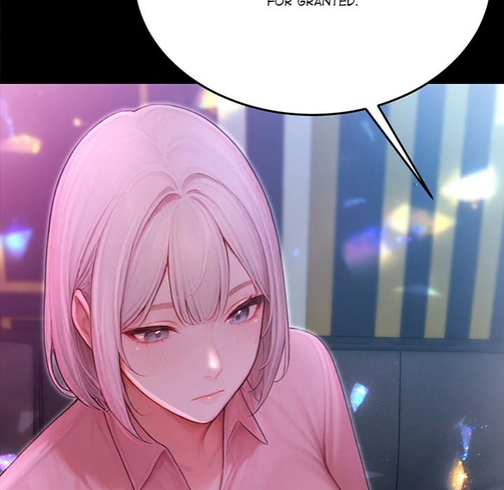 Master of the Spotlight - Chapter 22 [photo 214] - MangaPorn