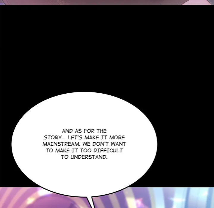 Master of the Spotlight - Chapter 22 [photo 216] - MangaPorn