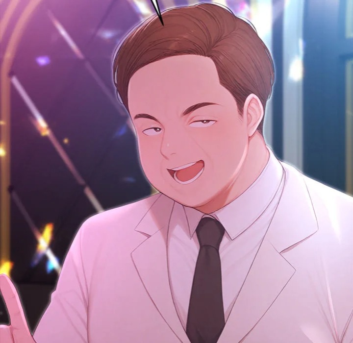 Master of the Spotlight - Chapter 22 [photo 217] - MangaPorn