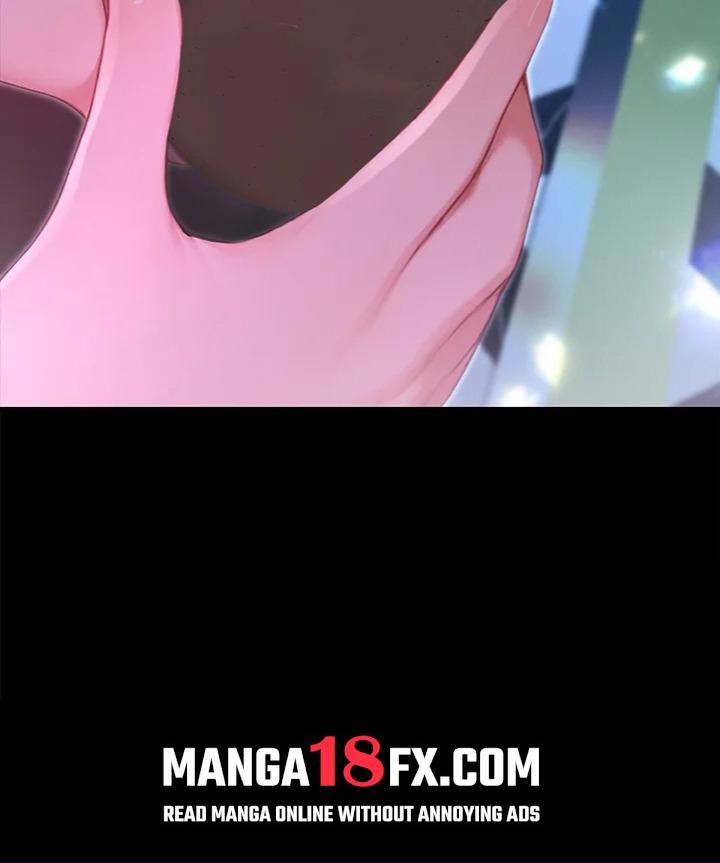 Master of the Spotlight - Chapter 22 [photo 220] - MangaPorn