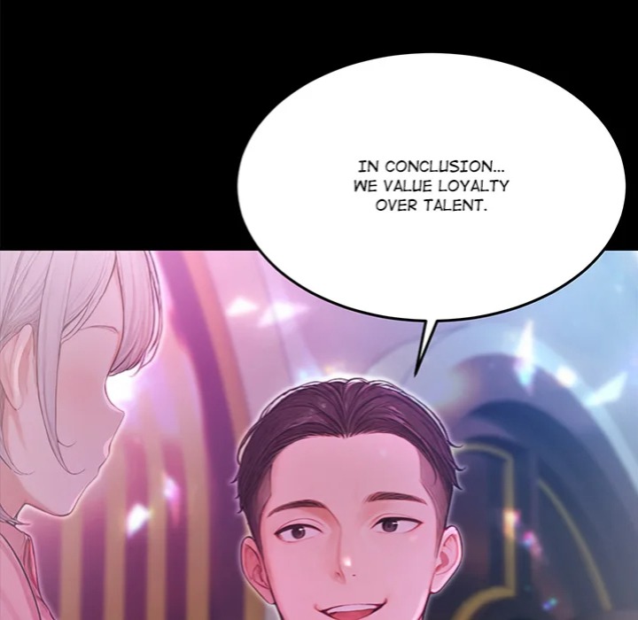 Master of the Spotlight - Chapter 22 [photo 221] - MangaPorn