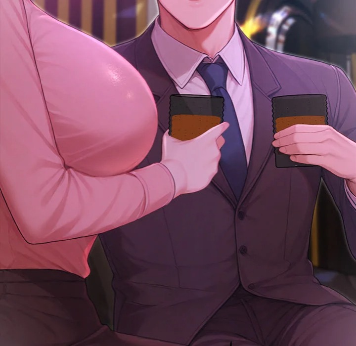 Master of the Spotlight - Chapter 22 [photo 222] - MangaPorn