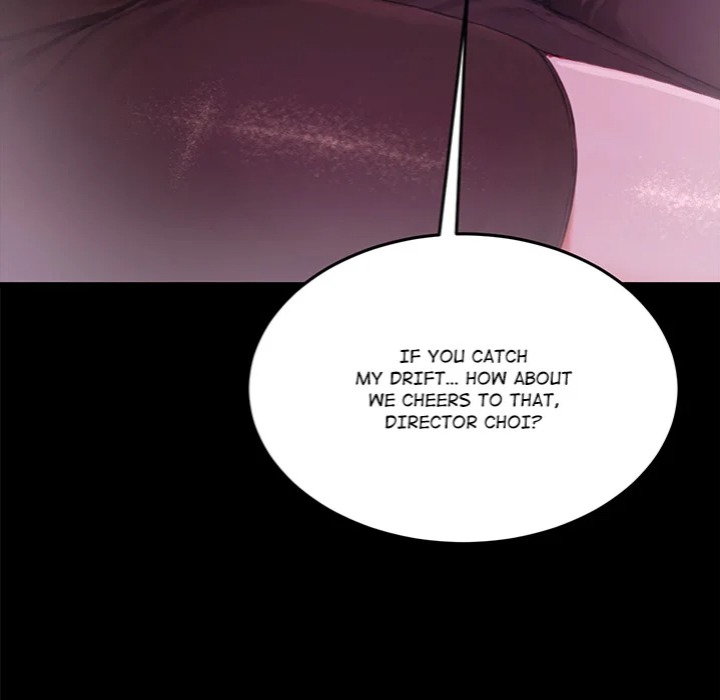 Master of the Spotlight - Chapter 22 [photo 223] - MangaPorn