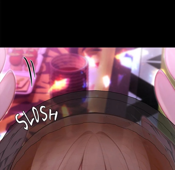 Master of the Spotlight - Chapter 22 [photo 224] - MangaPorn