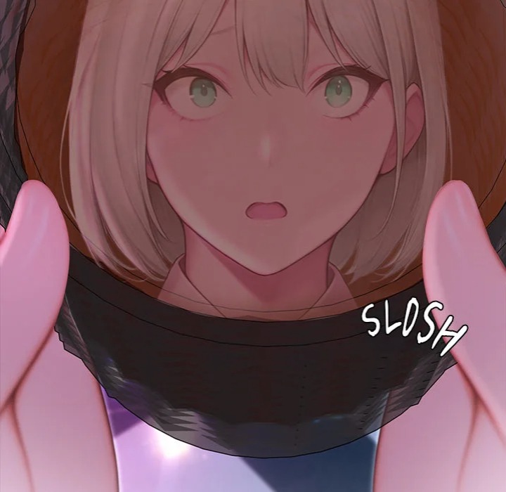 Master of the Spotlight - Chapter 22 [photo 225] - MangaPorn