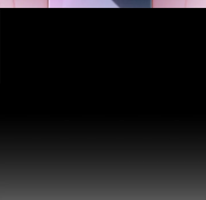 Master of the Spotlight - Chapter 22 [photo 226] - MangaPorn