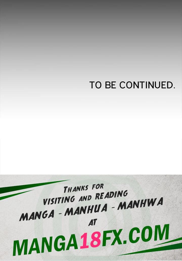 Master of the Spotlight - Chapter 22 [photo 227] - MangaPorn