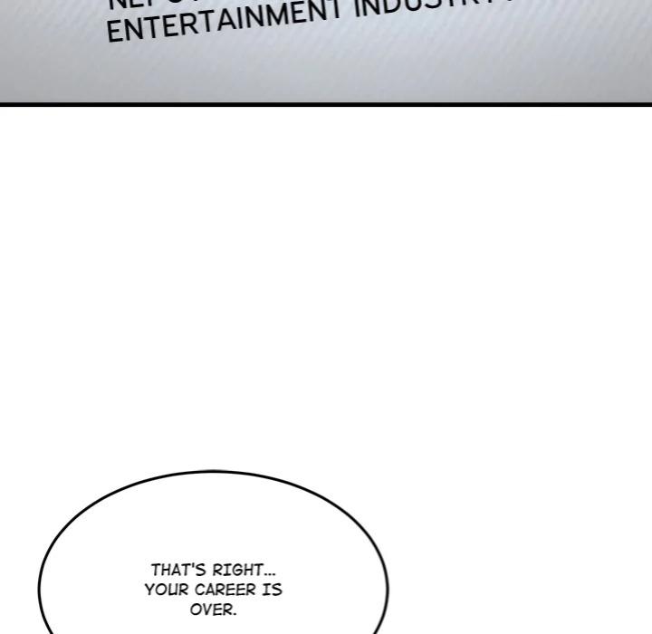 Master of the Spotlight - Chapter 22 [photo 25] - MangaPorn