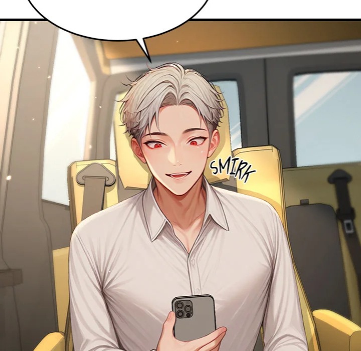 Master of the Spotlight - Chapter 22 [photo 26] - MangaPorn