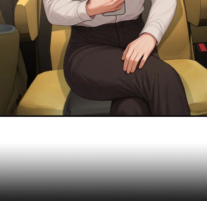 Master of the Spotlight - Chapter 22 [photo 27] - MangaPorn