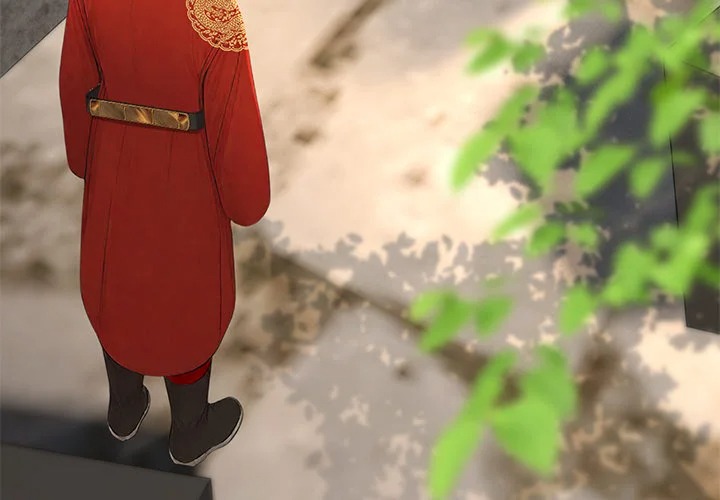 Master of the Spotlight - Chapter 22 [photo 3] - MangaPorn