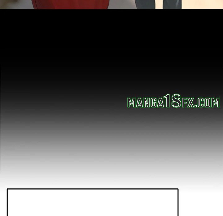 Master of the Spotlight - Chapter 22 [photo 30] - MangaPorn