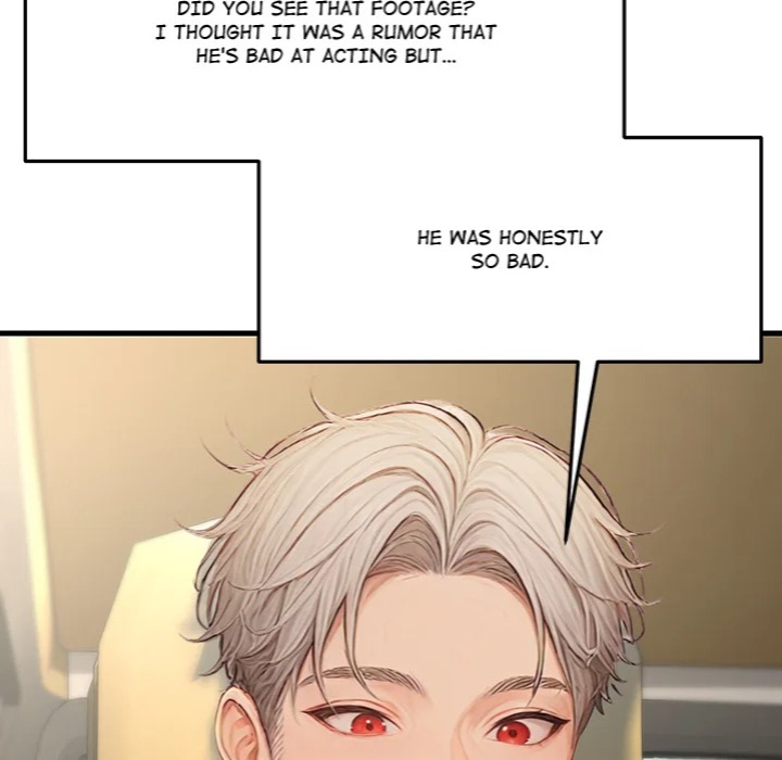 Master of the Spotlight - Chapter 22 [photo 31] - MangaPorn