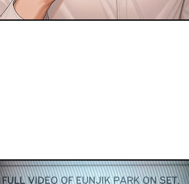 Master of the Spotlight - Chapter 22 [photo 33] - MangaPorn