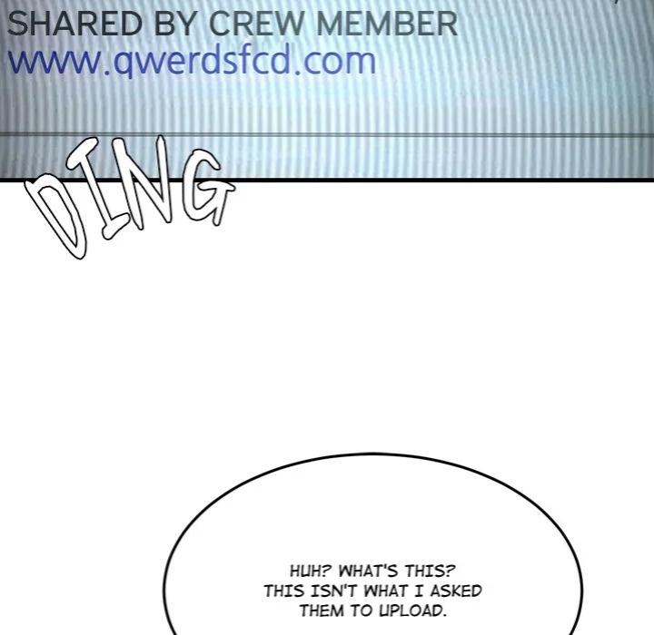 Master of the Spotlight - Chapter 22 [photo 34] - MangaPorn