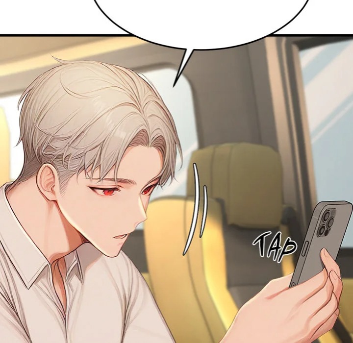 Master of the Spotlight - Chapter 22 [photo 35] - MangaPorn