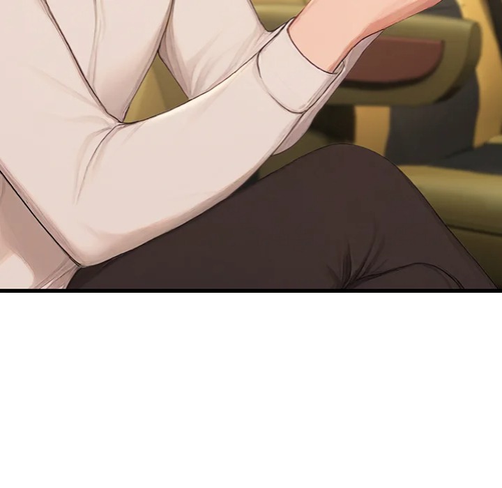 Master of the Spotlight - Chapter 22 [photo 36] - MangaPorn