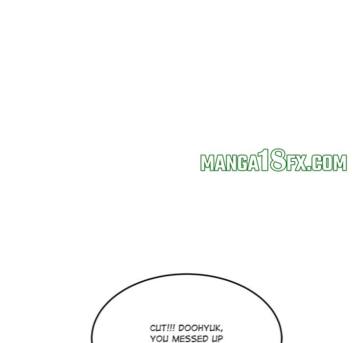 Master of the Spotlight - Chapter 22 [photo 37] - MangaPorn