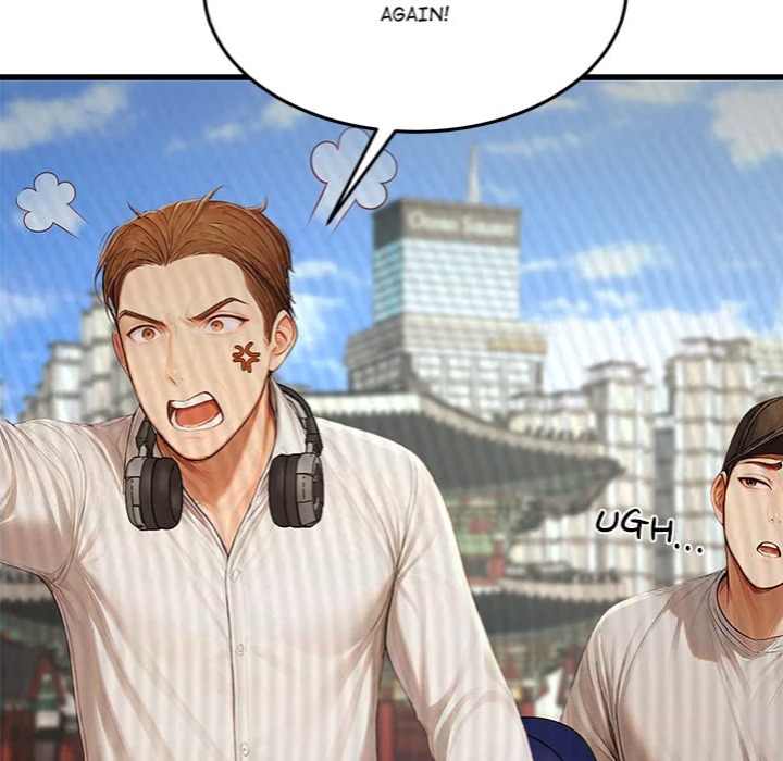 Master of the Spotlight - Chapter 22 [photo 38] - MangaPorn