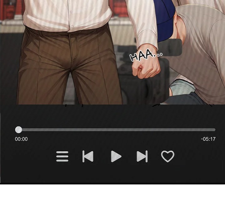 Master of the Spotlight - Chapter 22 [photo 39] - MangaPorn