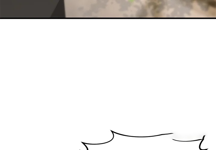 Master of the Spotlight - Chapter 22 [photo 4] - MangaPorn