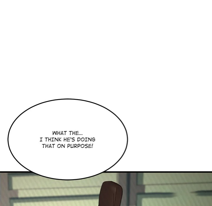 Master of the Spotlight - Chapter 22 [photo 40] - MangaPorn