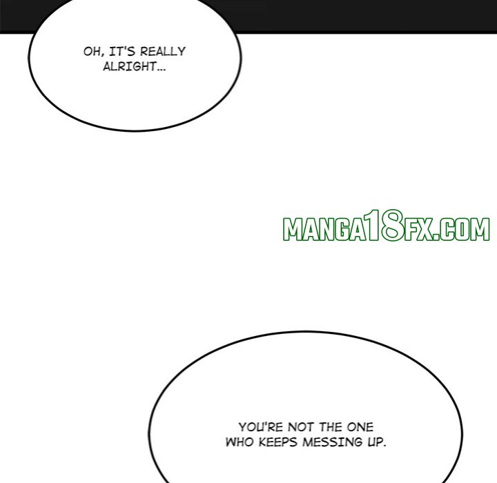 Master of the Spotlight - Chapter 22 [photo 45] - MangaPorn